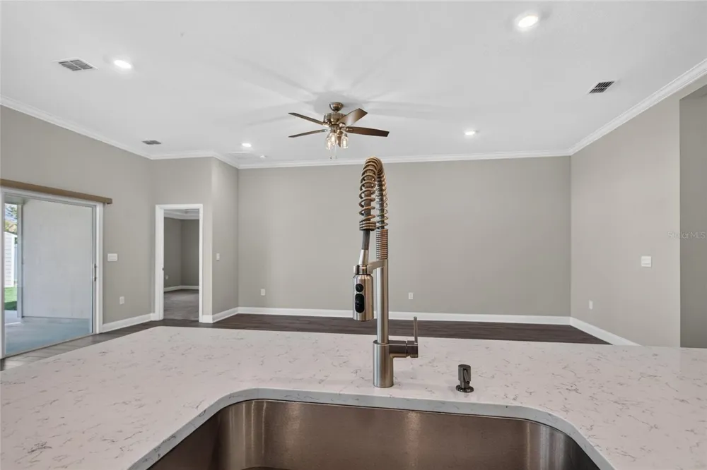 23 PYRITE PLACE St Augustine, FL 32086