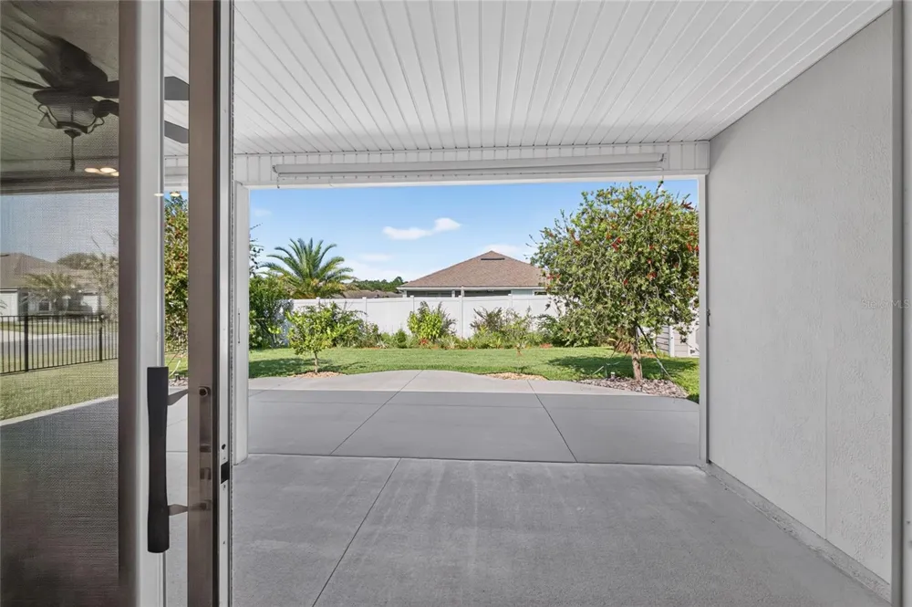 23 PYRITE PLACE St Augustine, FL 32086