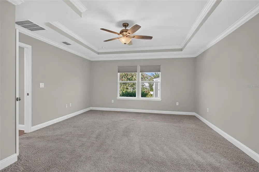 23 PYRITE PLACE St Augustine, FL 32086