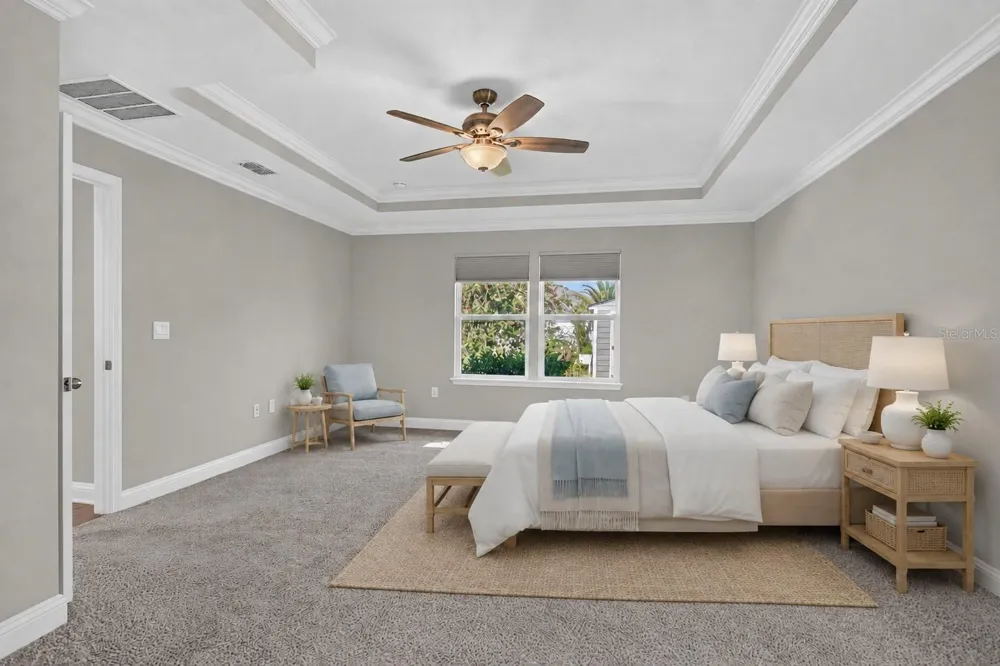 23 PYRITE PLACE St Augustine, FL 32086