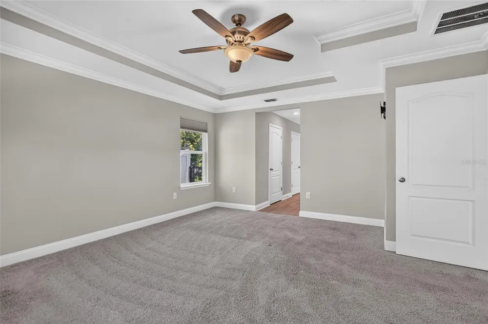 23 PYRITE PLACE St Augustine, FL 32086