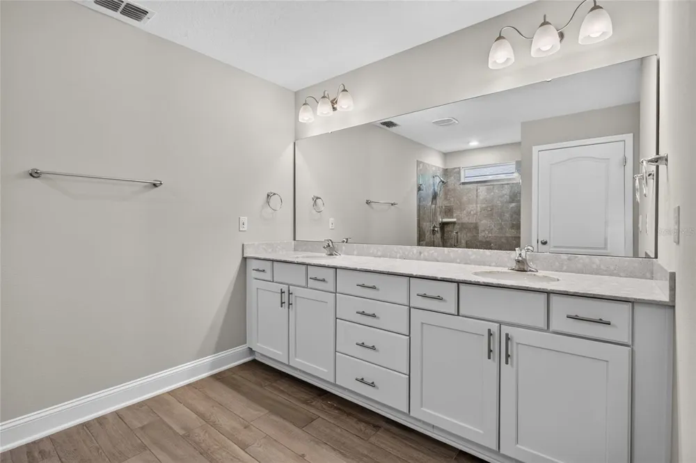 23 PYRITE PLACE St Augustine, FL 32086