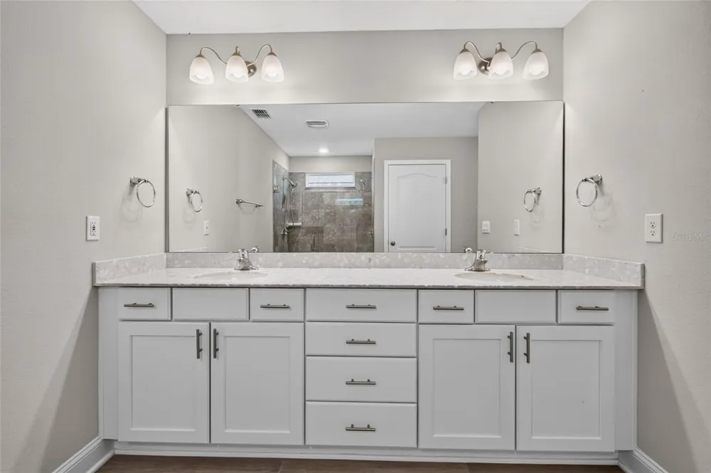 23 PYRITE PLACE St Augustine, FL 32086