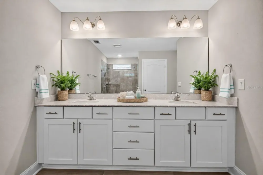 23 PYRITE PLACE St Augustine, FL 32086