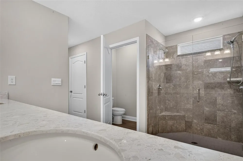 23 PYRITE PLACE St Augustine, FL 32086