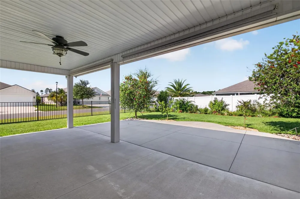 23 PYRITE PLACE St Augustine, FL 32086