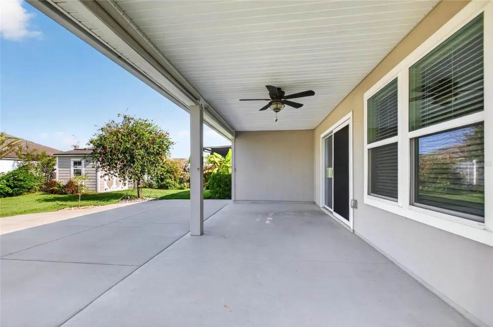 23 PYRITE PLACE St Augustine, FL 32086