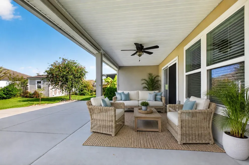 23 PYRITE PLACE St Augustine, FL 32086