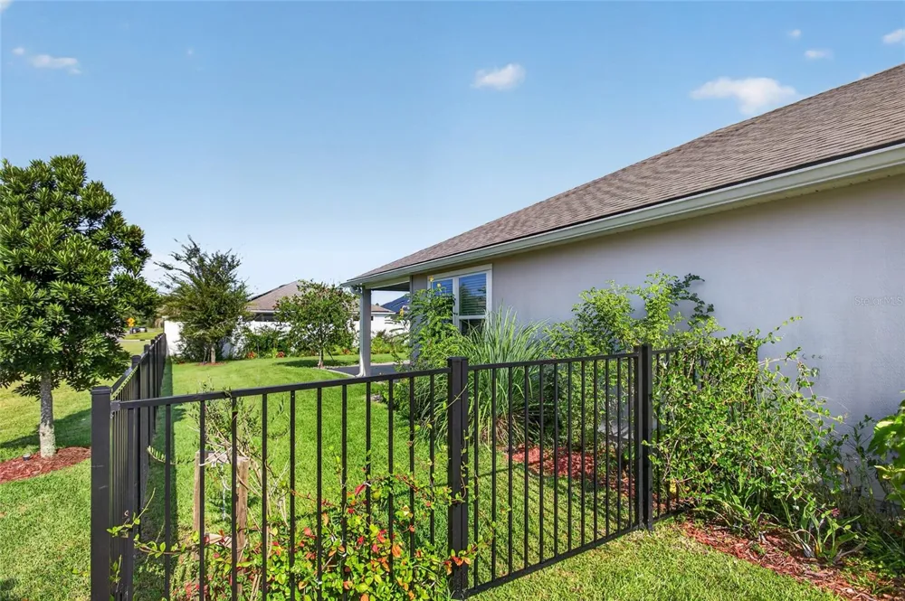 23 PYRITE PLACE St Augustine, FL 32086