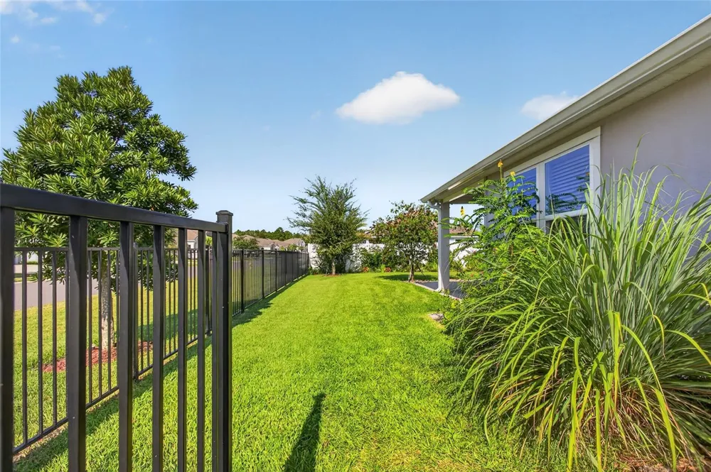 23 PYRITE PLACE St Augustine, FL 32086