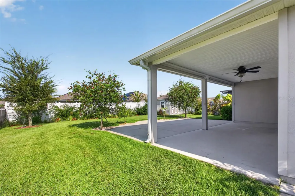 23 PYRITE PLACE St Augustine, FL 32086