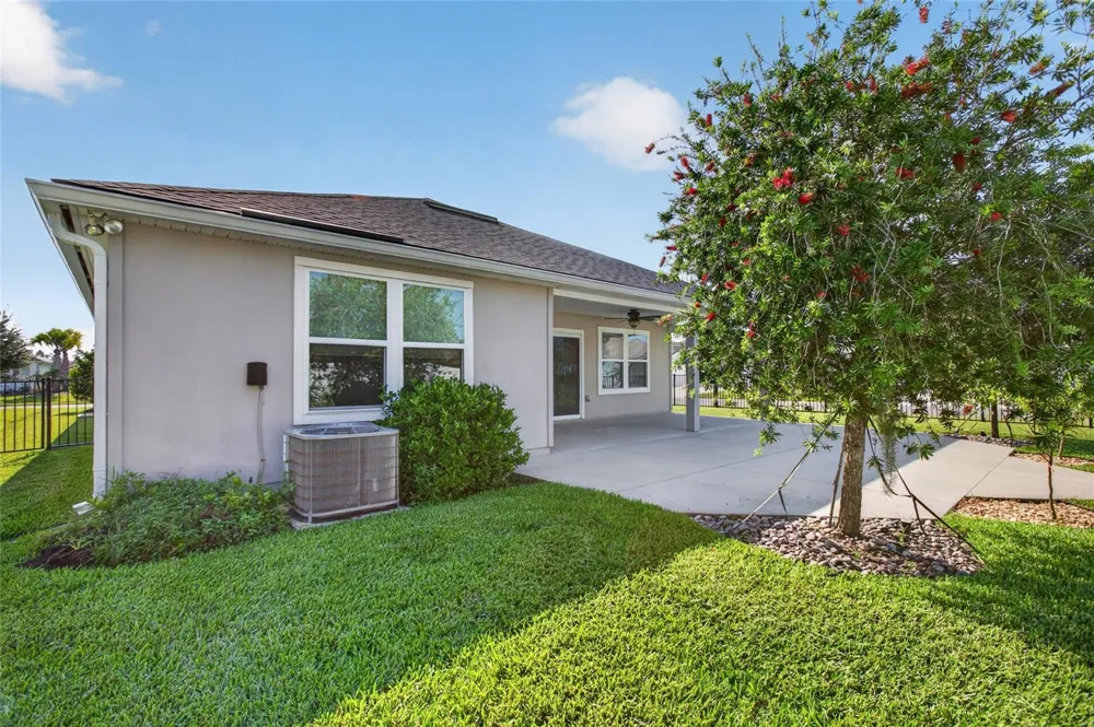 23 PYRITE PLACE St Augustine, FL 32086
