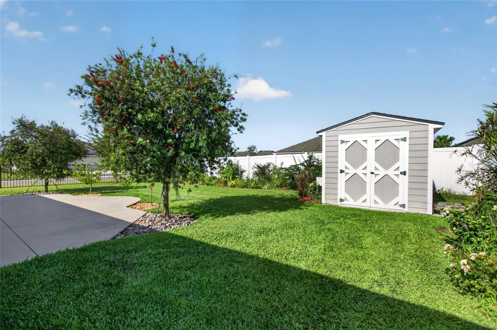 23 PYRITE PLACE St Augustine, FL 32086