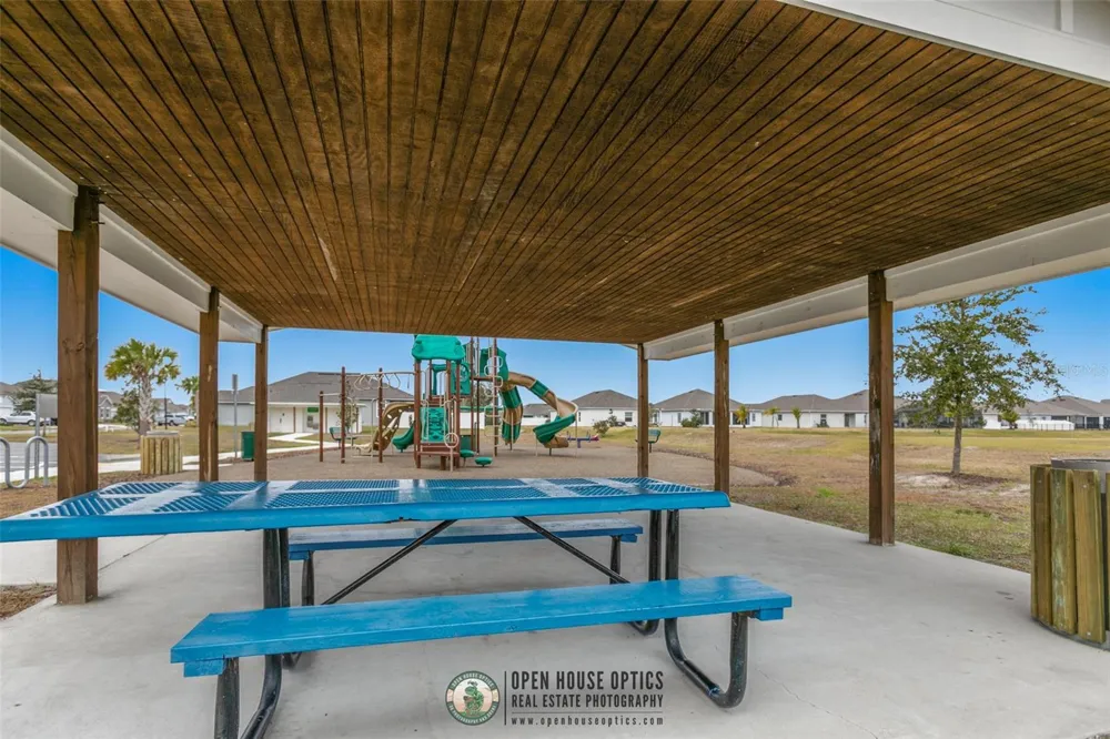 23 PYRITE PLACE St Augustine, FL 32086