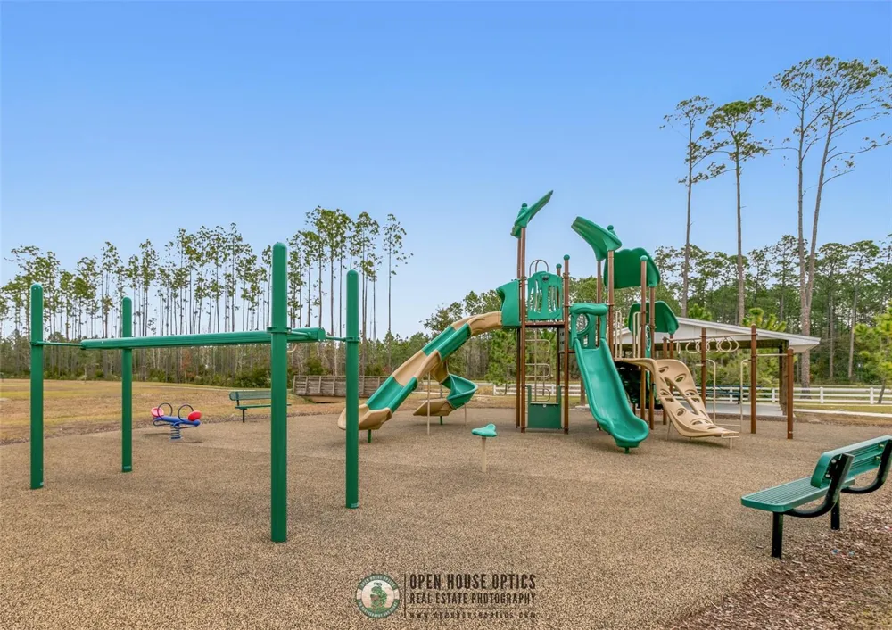 23 PYRITE PLACE St Augustine, FL 32086