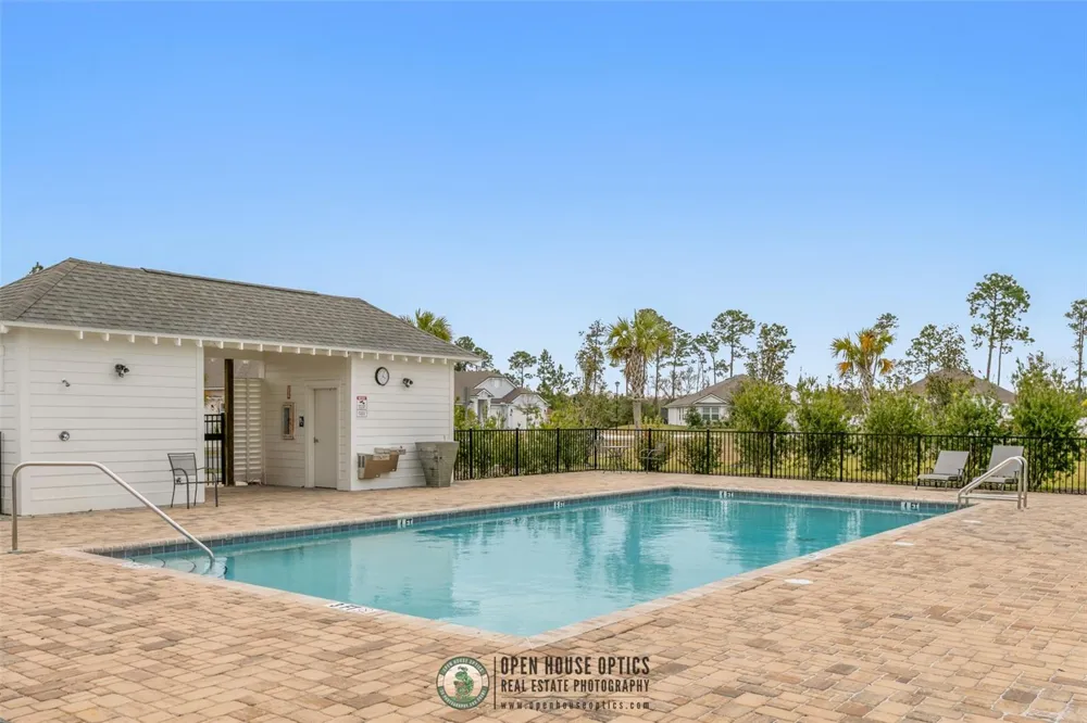23 PYRITE PLACE St Augustine, FL 32086