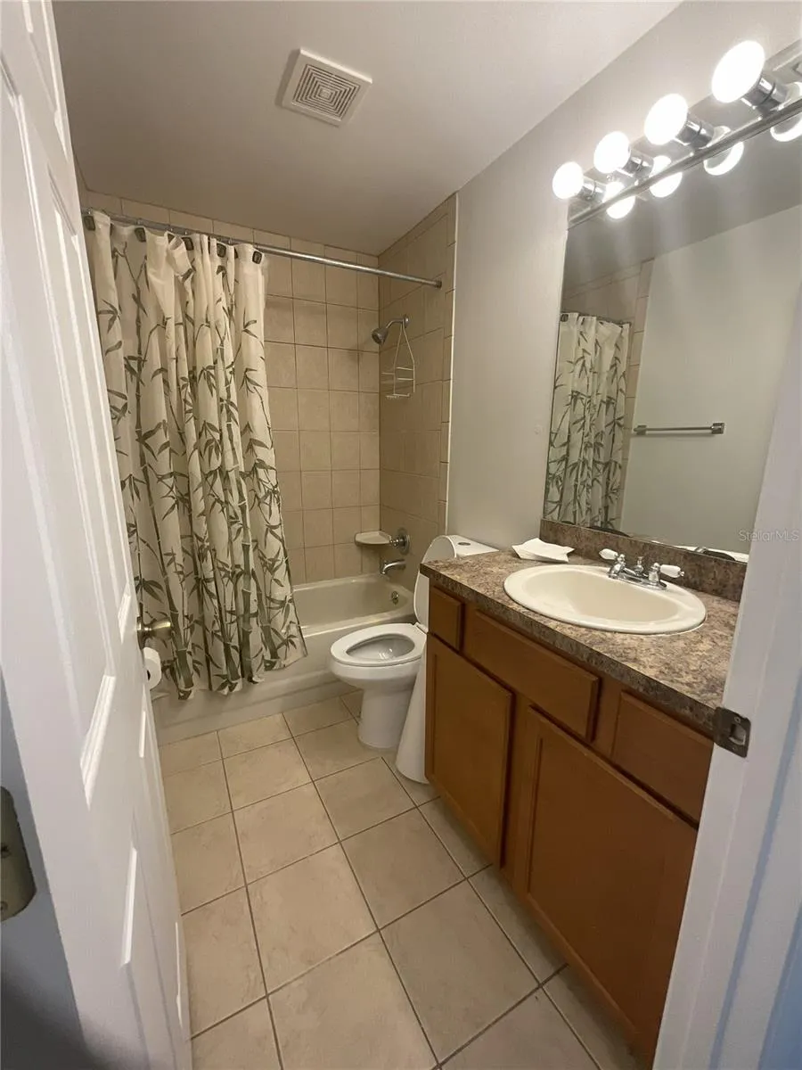 1440 ALBERNI STREET NW Palm Bay, FL 32907