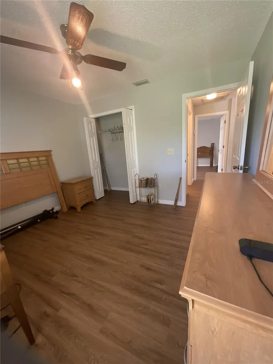 1440 ALBERNI STREET NW Palm Bay, FL 32907