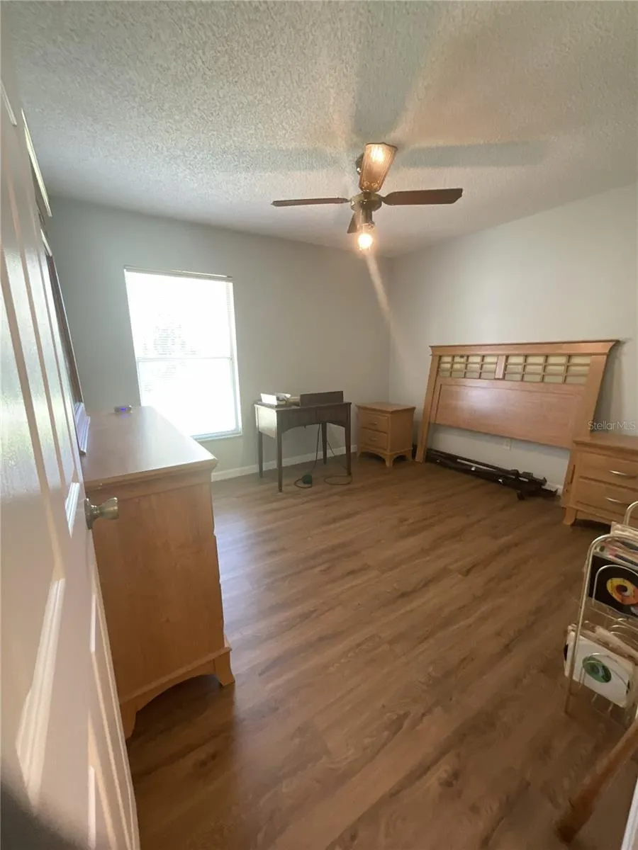 1440 ALBERNI STREET NW Palm Bay, FL 32907