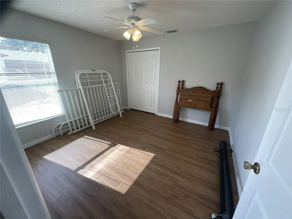 1440 ALBERNI STREET NW Palm Bay, FL 32907