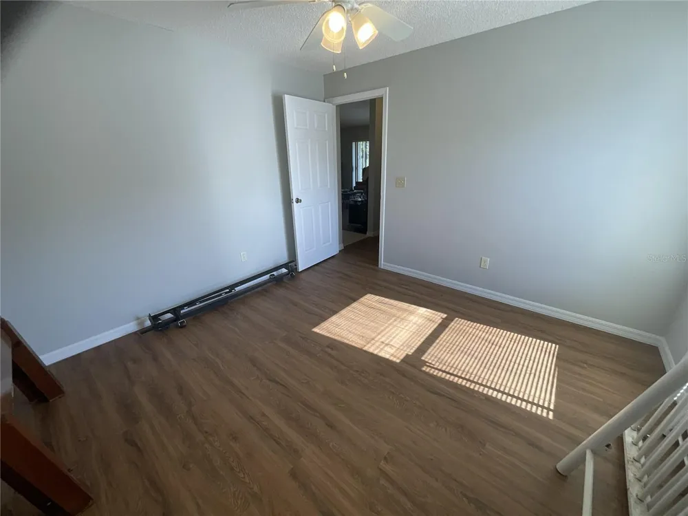 1440 ALBERNI STREET NW Palm Bay, FL 32907