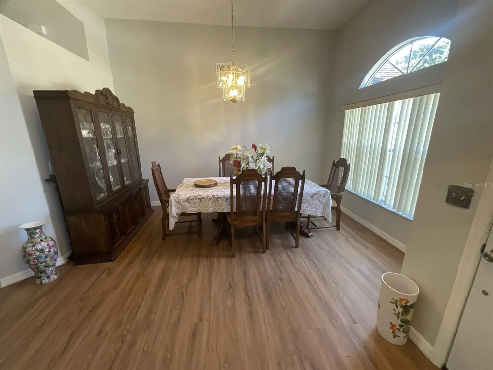 1440 ALBERNI STREET NW Palm Bay, FL 32907