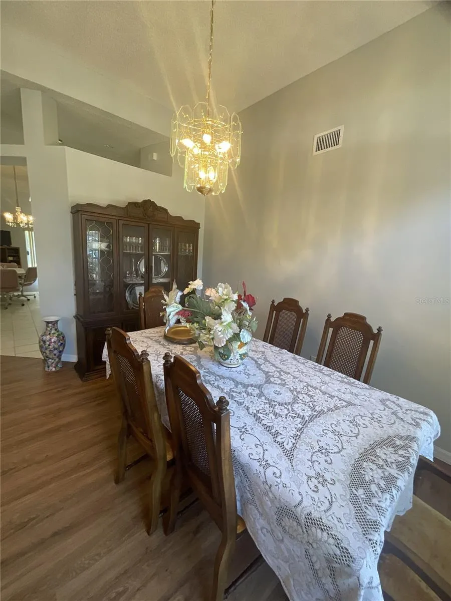 1440 ALBERNI STREET NW Palm Bay, FL 32907