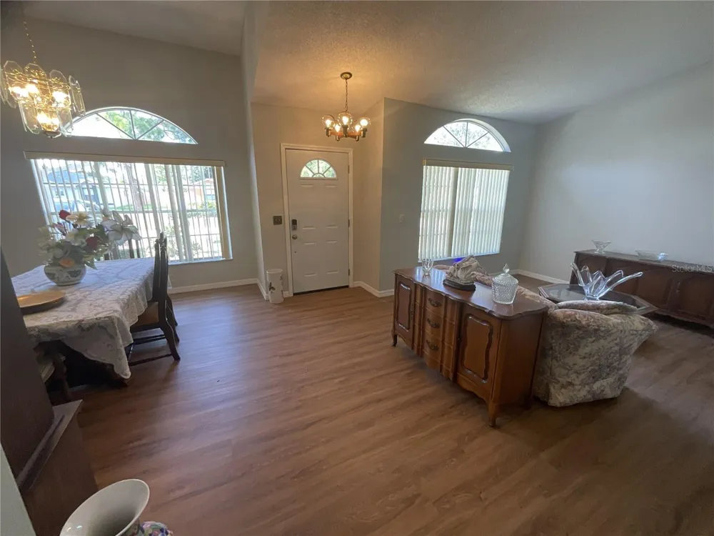 1440 ALBERNI STREET NW Palm Bay, FL 32907
