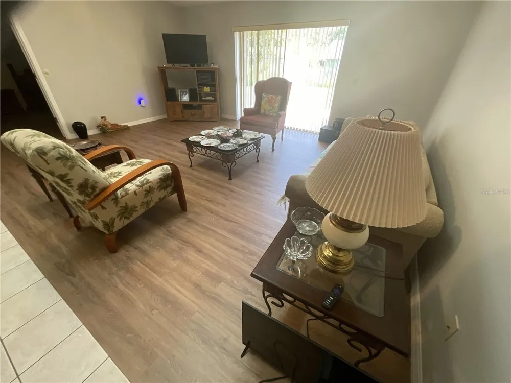 1440 ALBERNI STREET NW Palm Bay, FL 32907