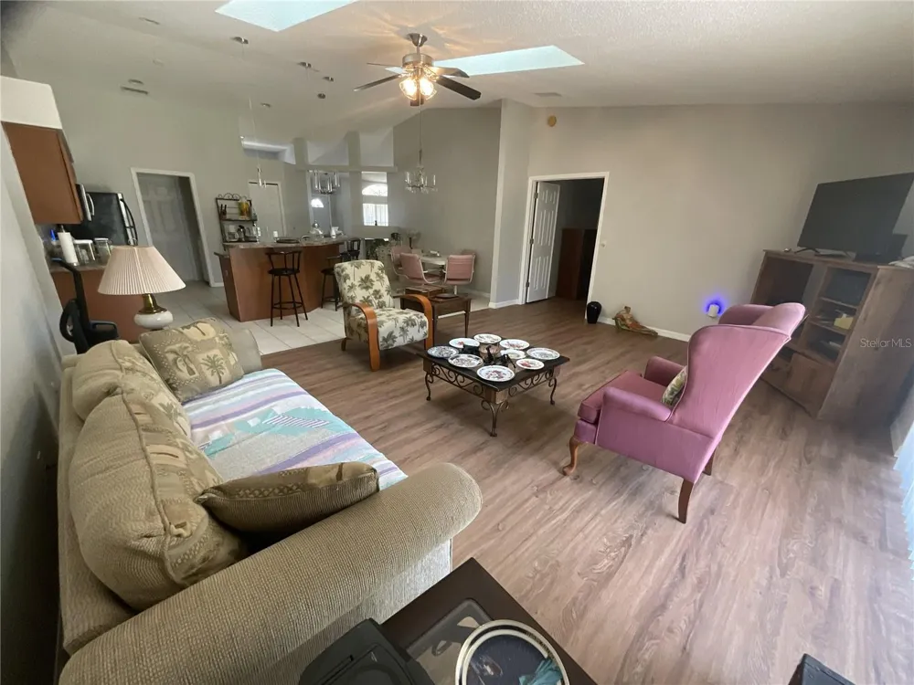 1440 ALBERNI STREET NW Palm Bay, FL 32907