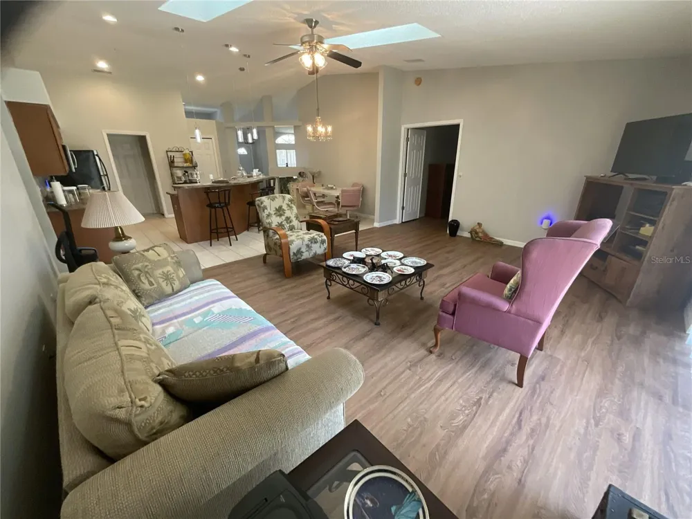 1440 ALBERNI STREET NW Palm Bay, FL 32907
