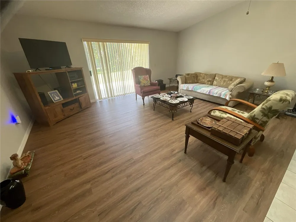 1440 ALBERNI STREET NW Palm Bay, FL 32907
