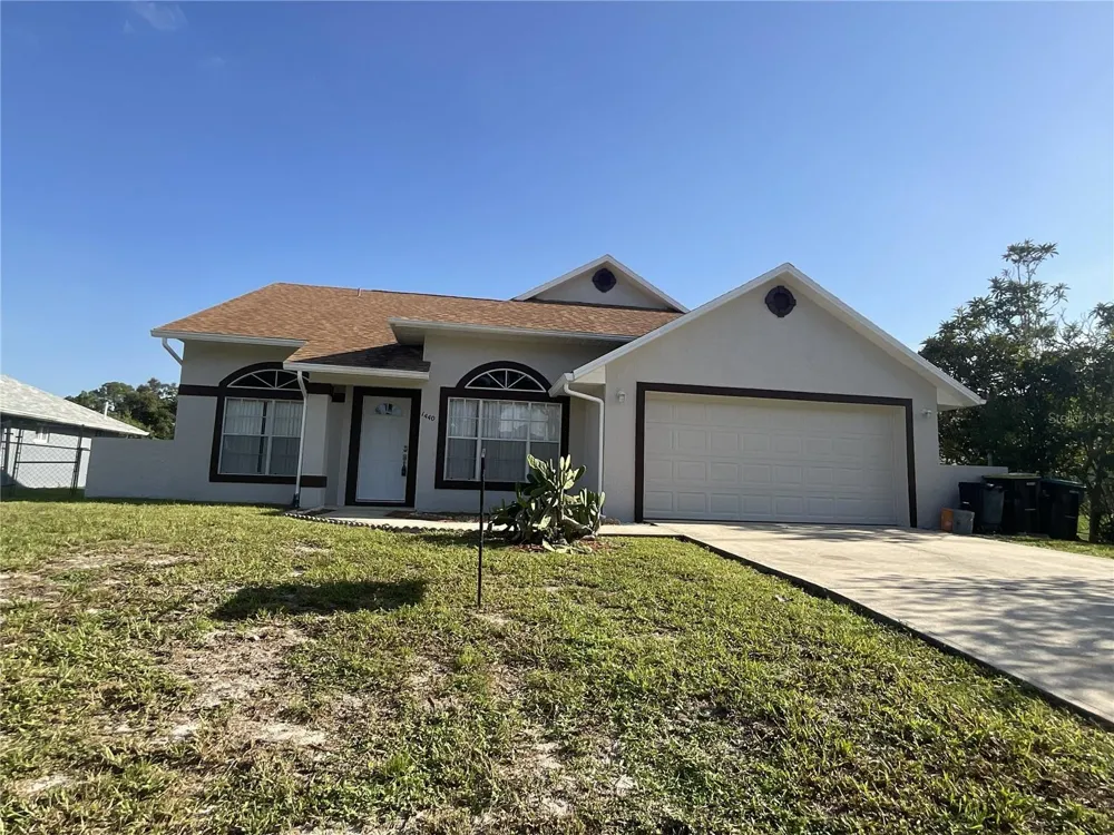 1440 ALBERNI STREET NW Palm Bay, FL 32907