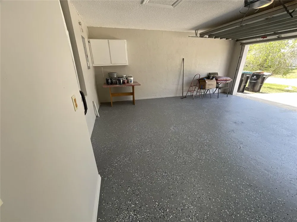 1440 ALBERNI STREET NW Palm Bay, FL 32907