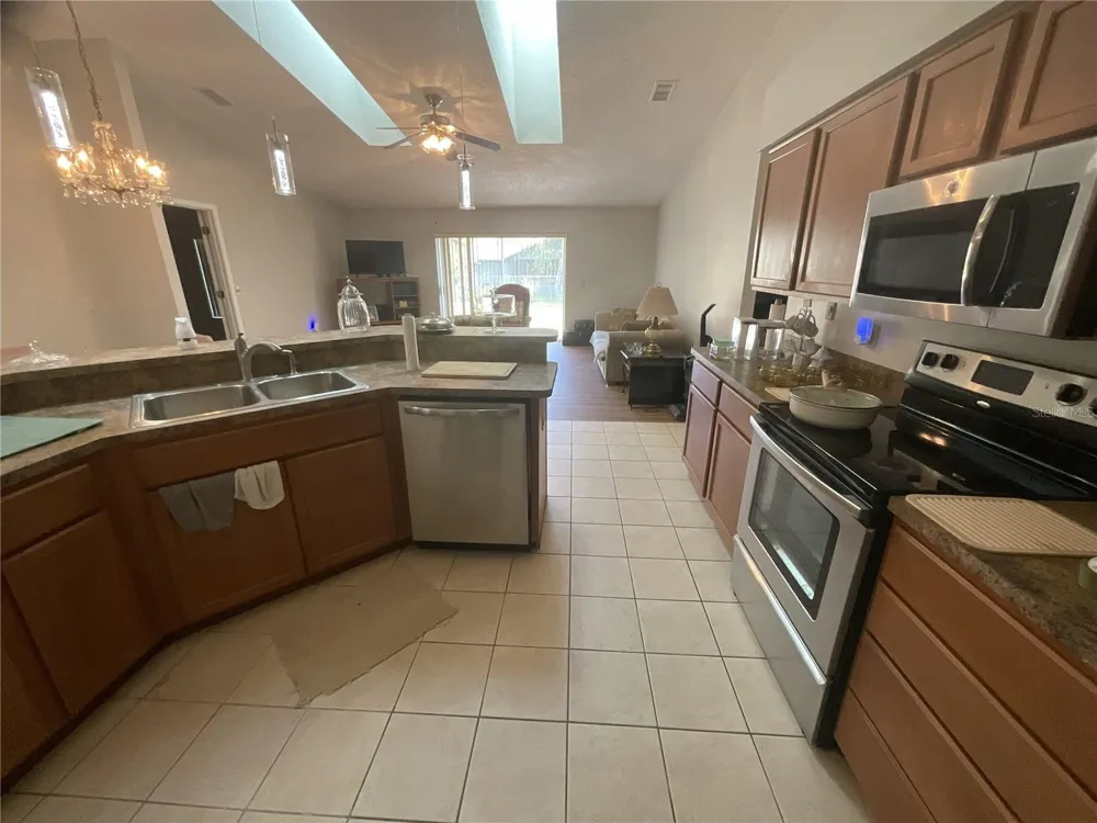 1440 ALBERNI STREET NW Palm Bay, FL 32907
