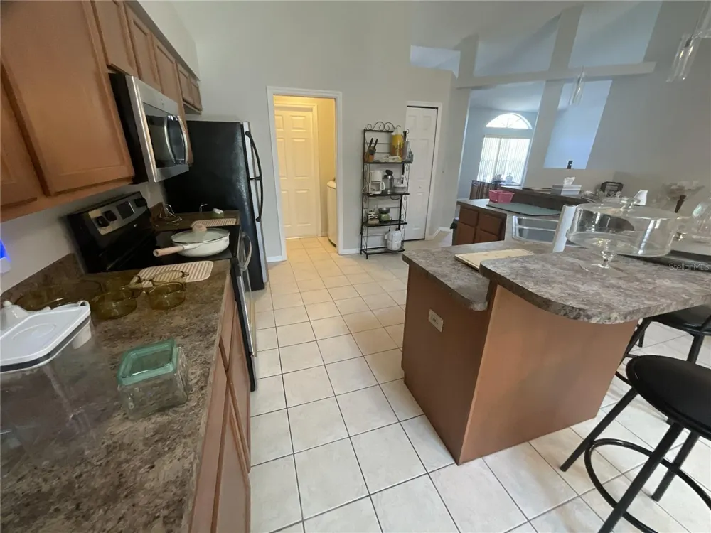1440 ALBERNI STREET NW Palm Bay, FL 32907