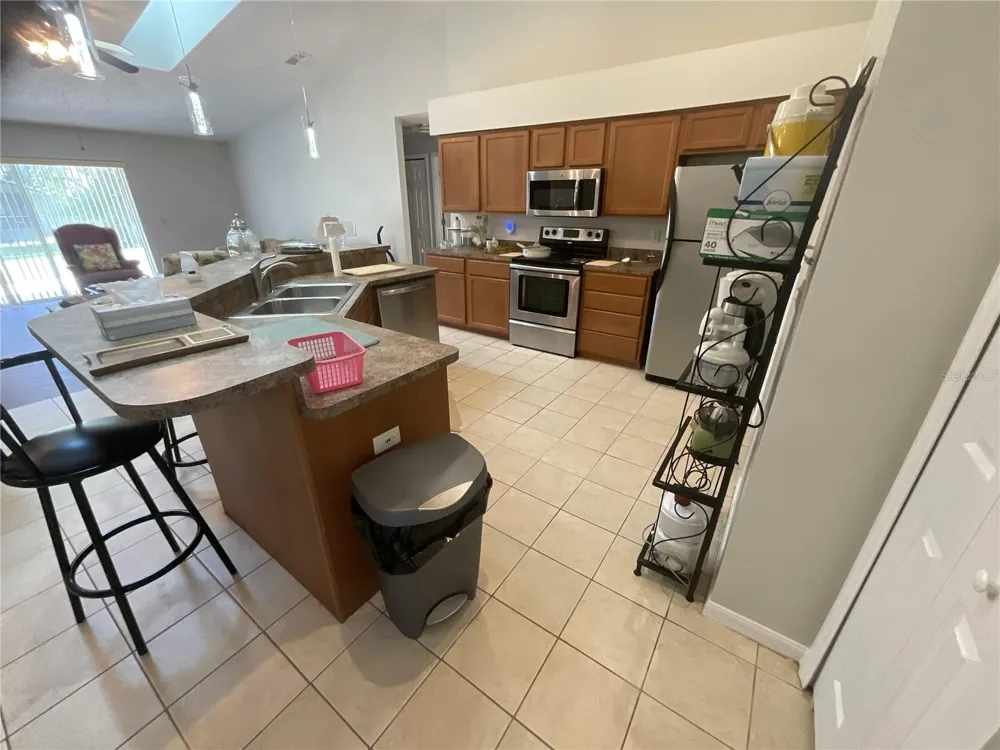 1440 ALBERNI STREET NW Palm Bay, FL 32907