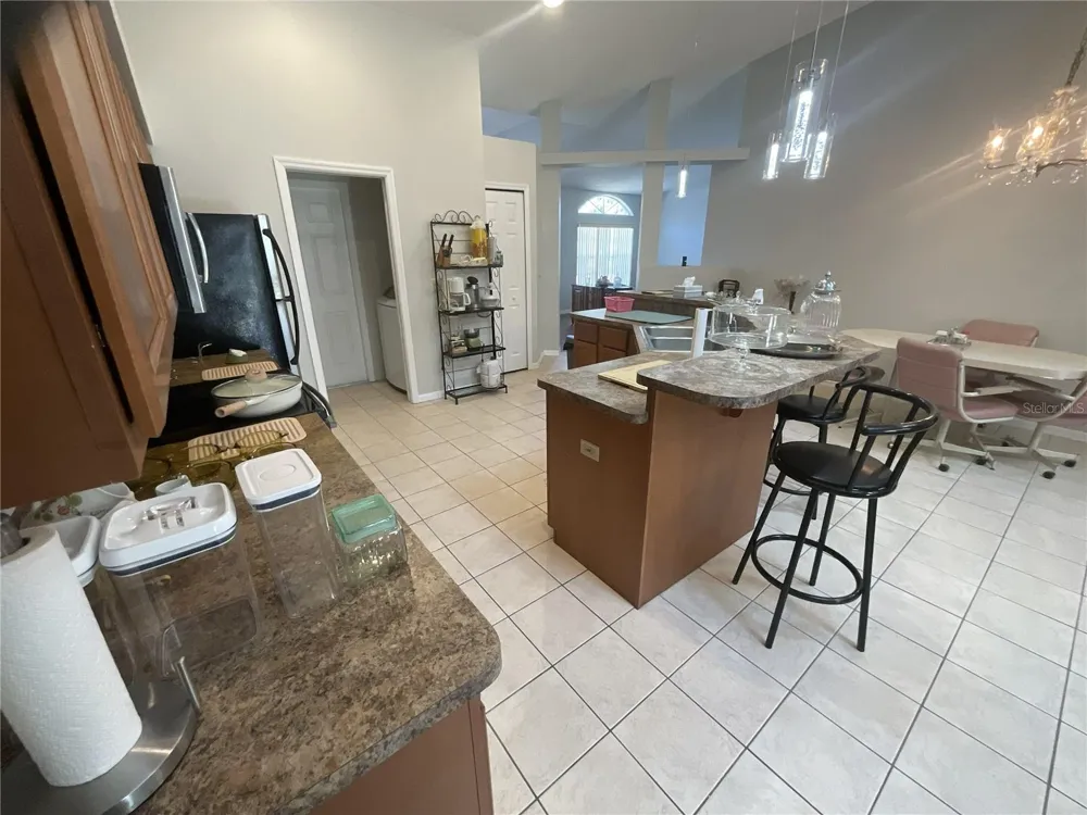 1440 ALBERNI STREET NW Palm Bay, FL 32907