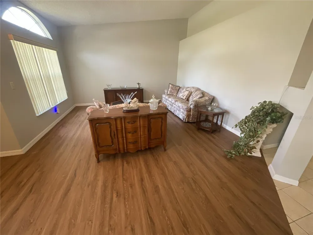 1440 ALBERNI STREET NW Palm Bay, FL 32907