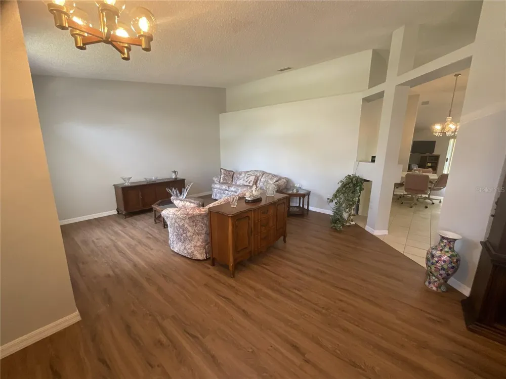1440 ALBERNI STREET NW Palm Bay, FL 32907