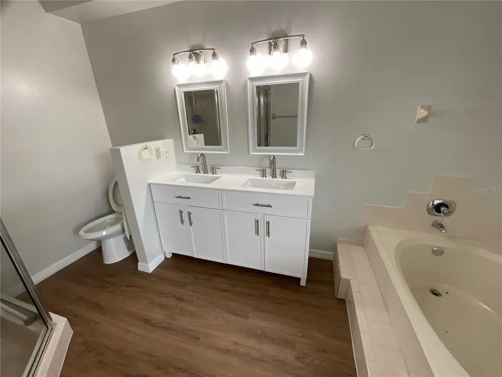 1440 ALBERNI STREET NW Palm Bay, FL 32907