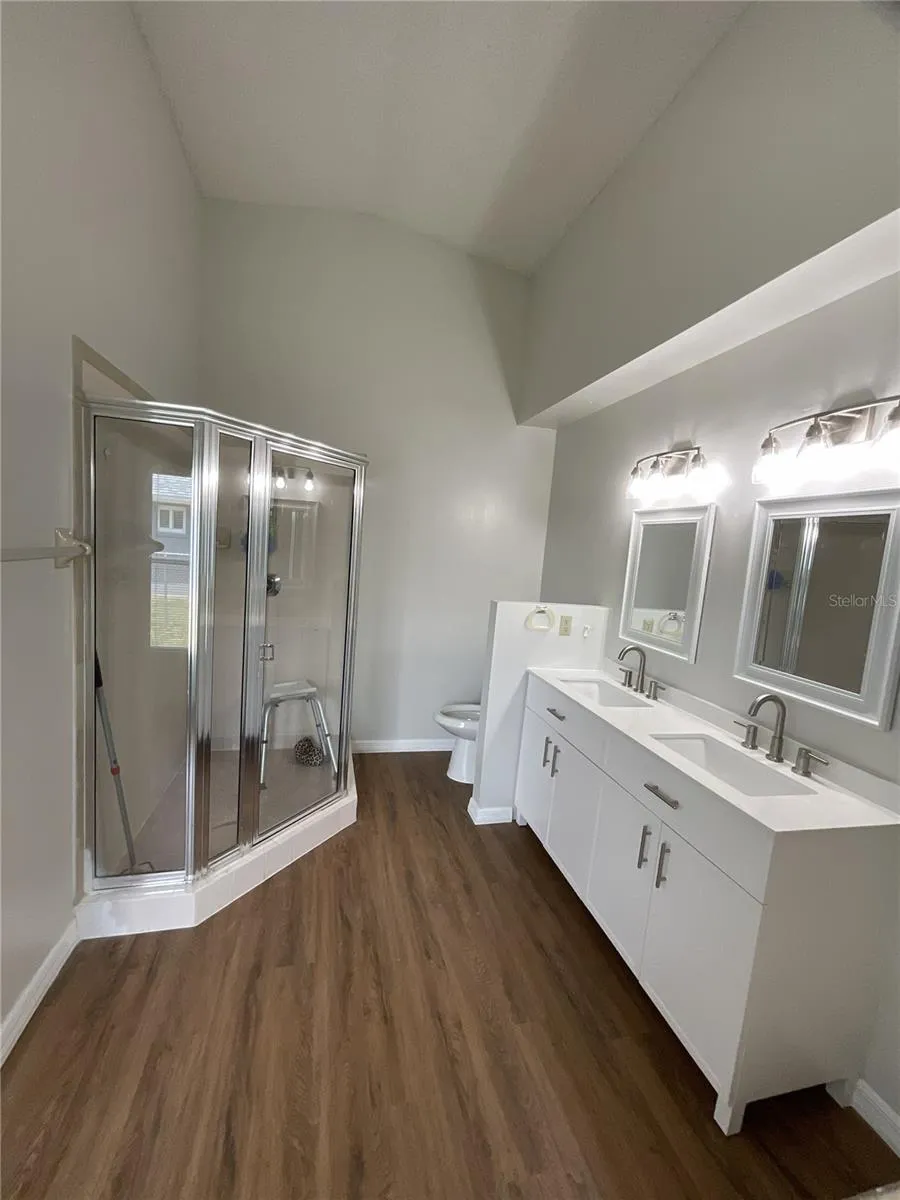 1440 ALBERNI STREET NW Palm Bay, FL 32907
