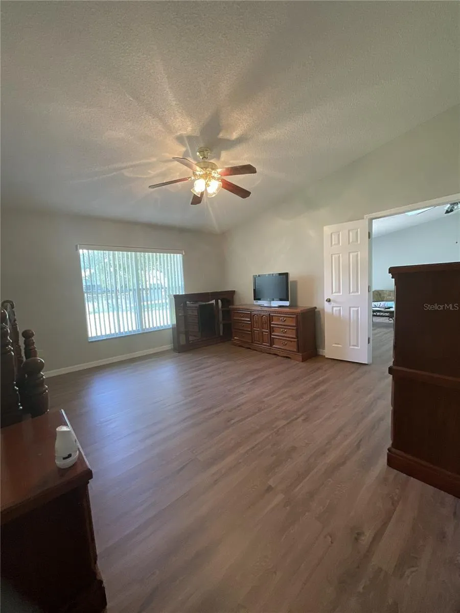 1440 ALBERNI STREET NW Palm Bay, FL 32907