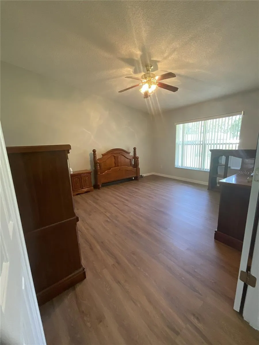 1440 ALBERNI STREET NW Palm Bay, FL 32907