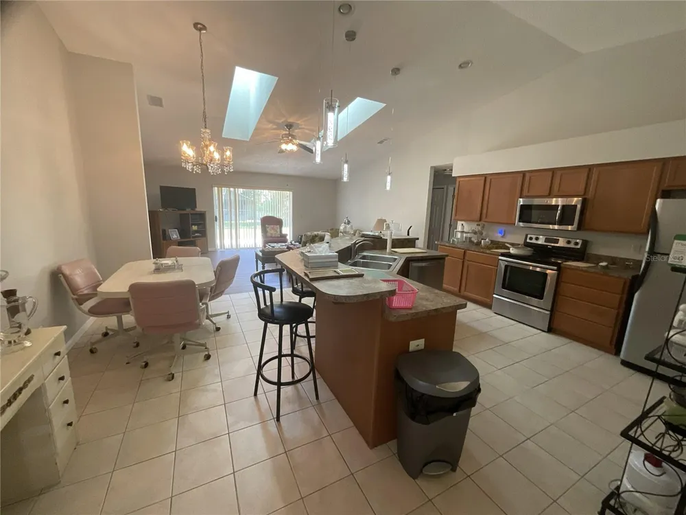 1440 ALBERNI STREET NW Palm Bay, FL 32907