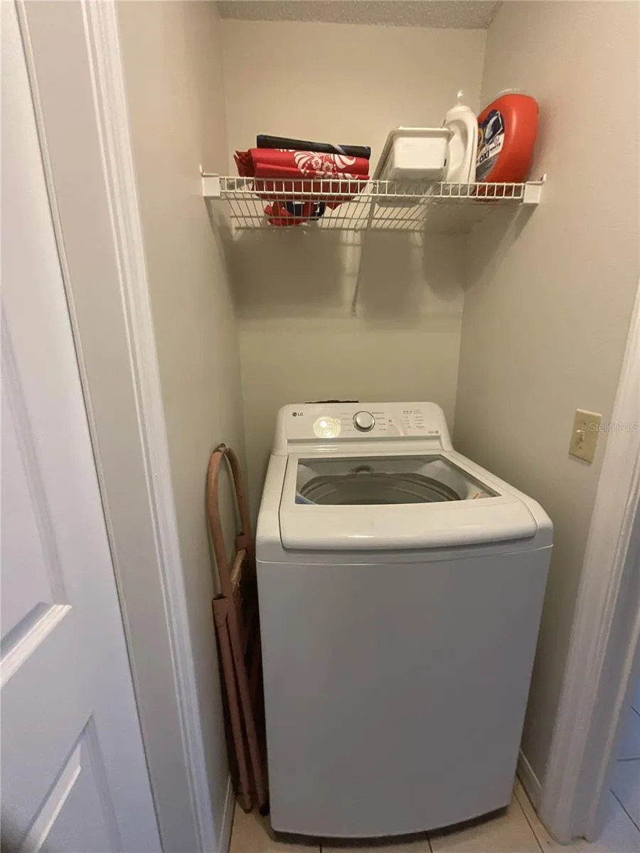 1440 ALBERNI STREET NW Palm Bay, FL 32907