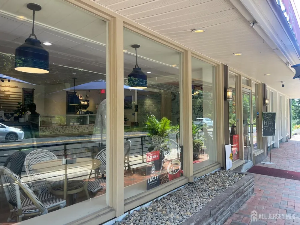 147 Route 27 Highway Edison, NJ 08820