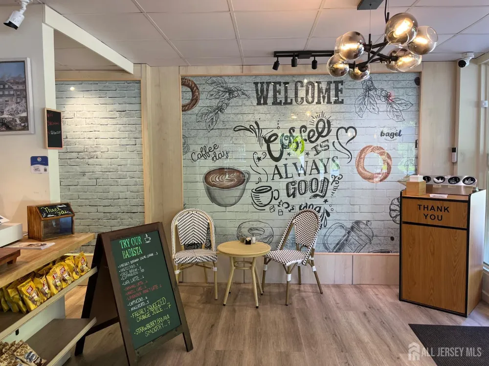 147 Route 27 Highway Edison, NJ 08820
