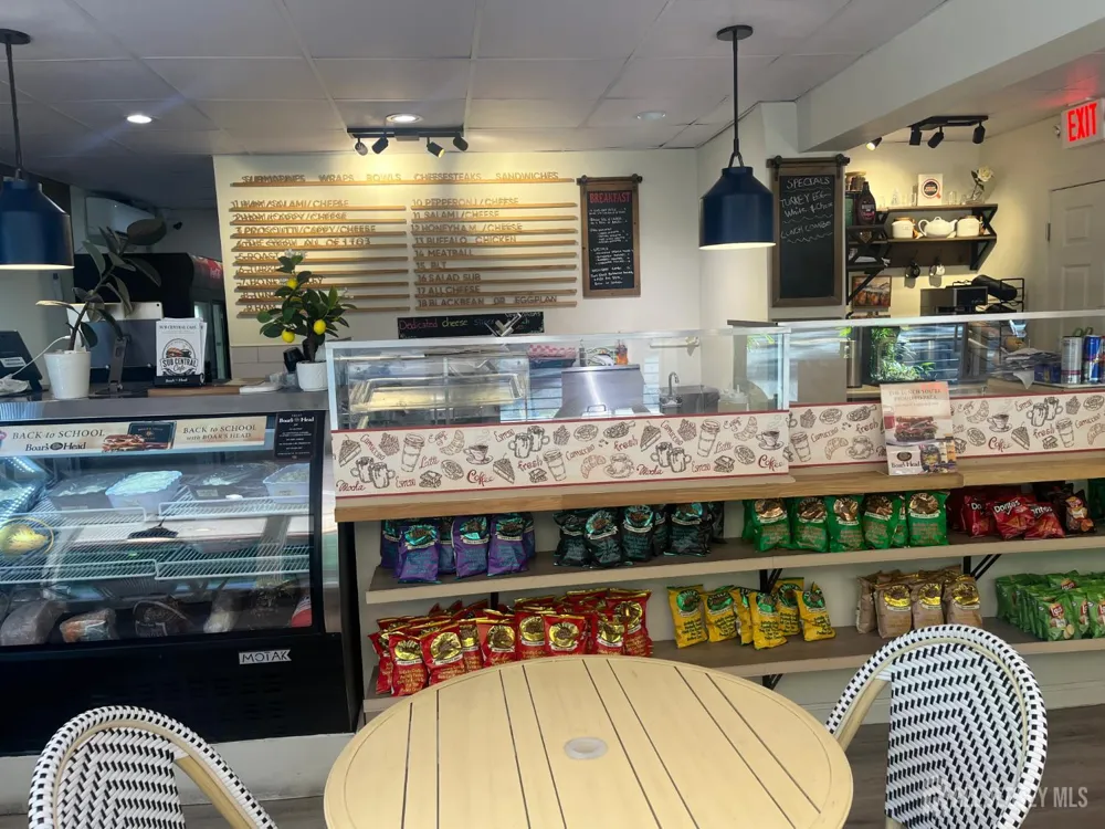 147 Route 27 Highway Edison, NJ 08820