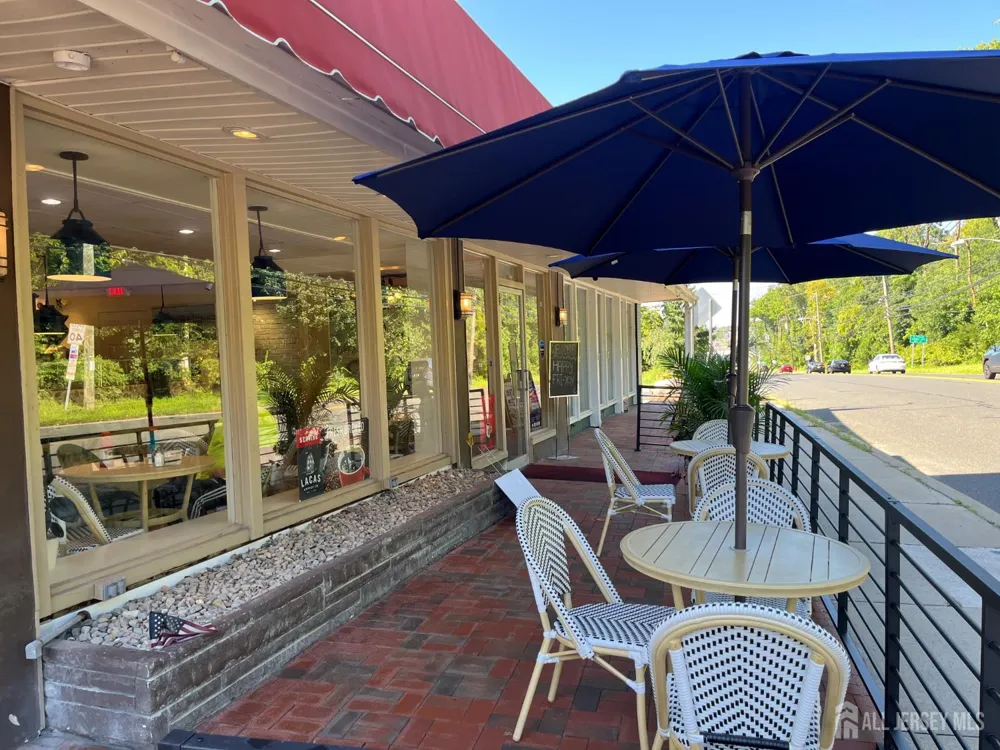 147 Route 27 Highway Edison, NJ 08820